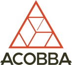 ACOBBA