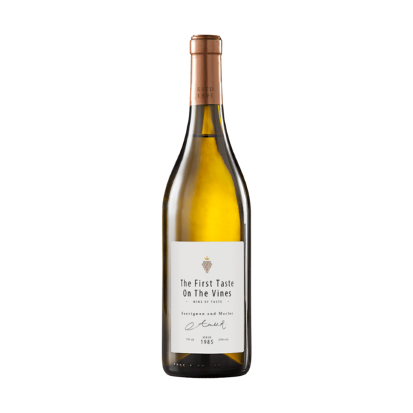 Imperial Brut