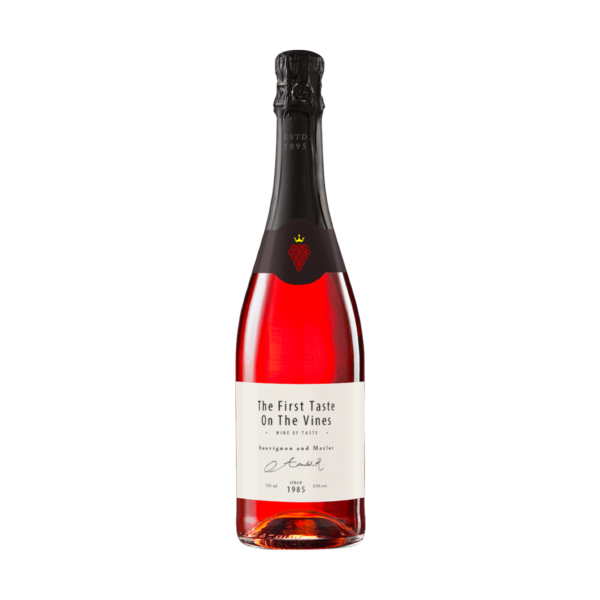 Champagne Classic