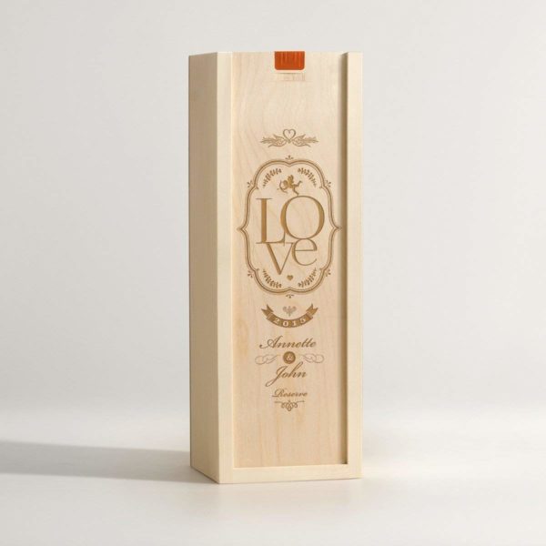 Imperial Brut - Imagen 2