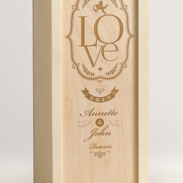 Imperial Brut - Imagen 3