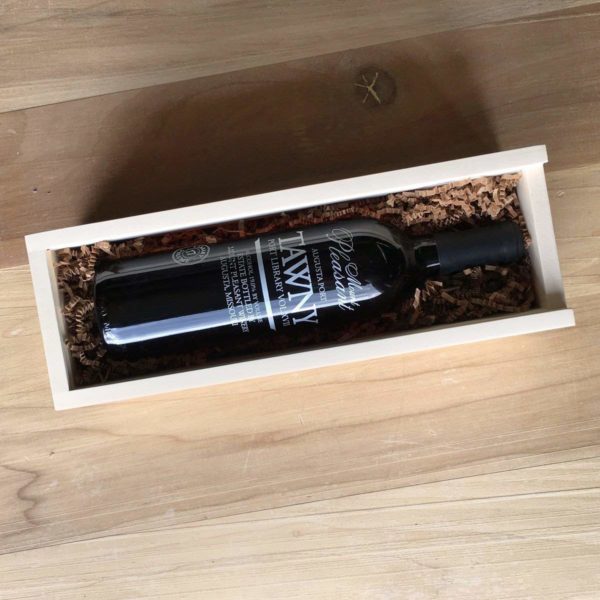 Imperial Brut - Imagen 4